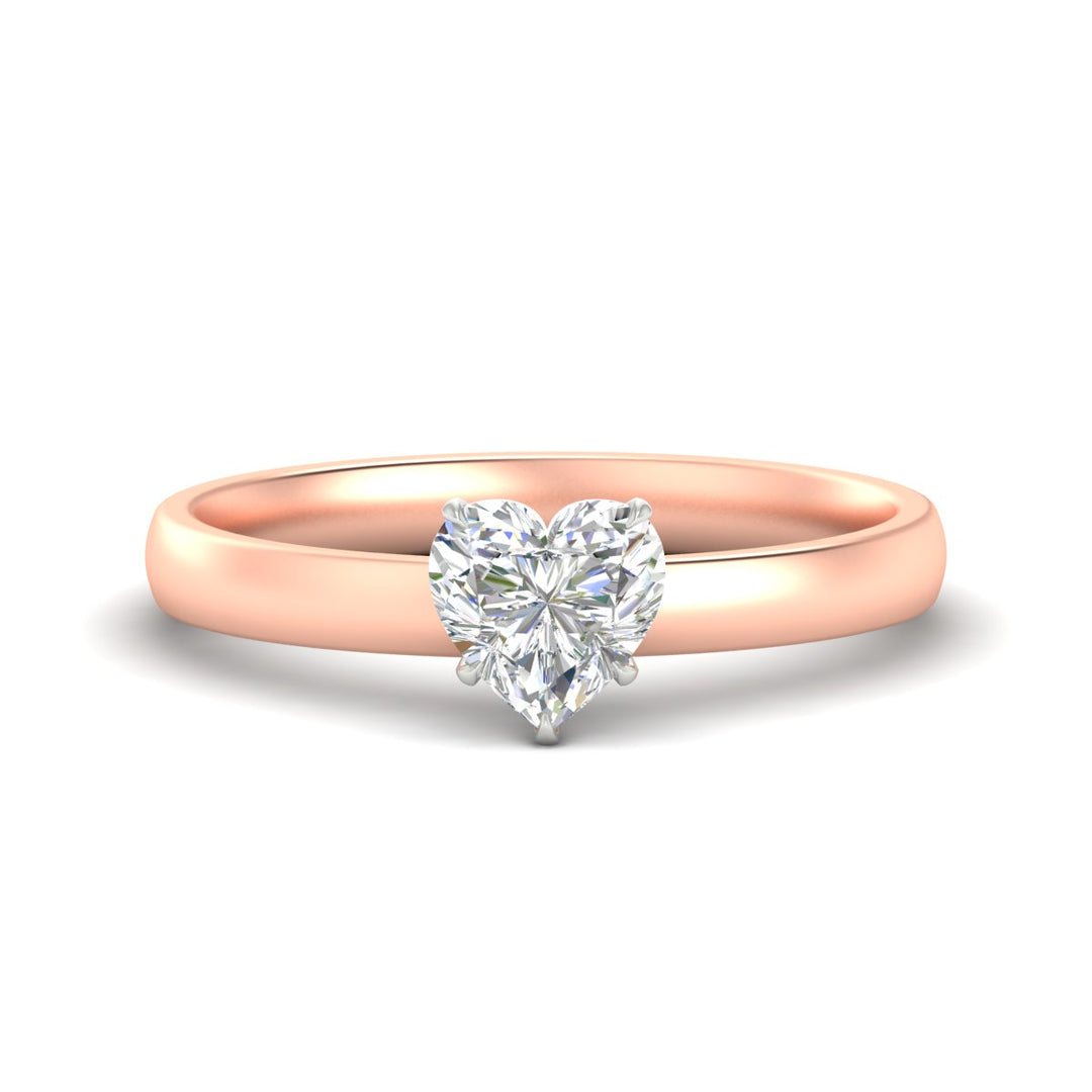 heart-shaped-two-tone-2.5-mm-comfort-fit-solitaire-ring-in-rose-gold-fdens11590htrsleep-2.50mm-nl-rg?v=1758109868