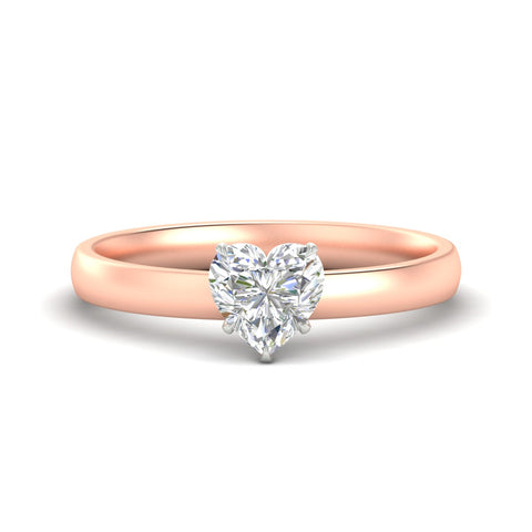 heart-shaped-two-tone-2.5-mm-comfort-fit-solitaire-ring-in-rose-gold-fdens11590htrsleep-2.50mm-nl-rg_6526aa24-4c7b-4a14-b478-c59ea240b6c8?v=1758168909