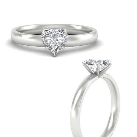 heart-shaped-two-tone-2.5-mm-comfort-fit-solitaire-ring-in-white-gold-fdens11590htrangle3-2.50mm-nl-wg_4206d184-1d13-4496-b81b-5f1babda593d?v=1758168909