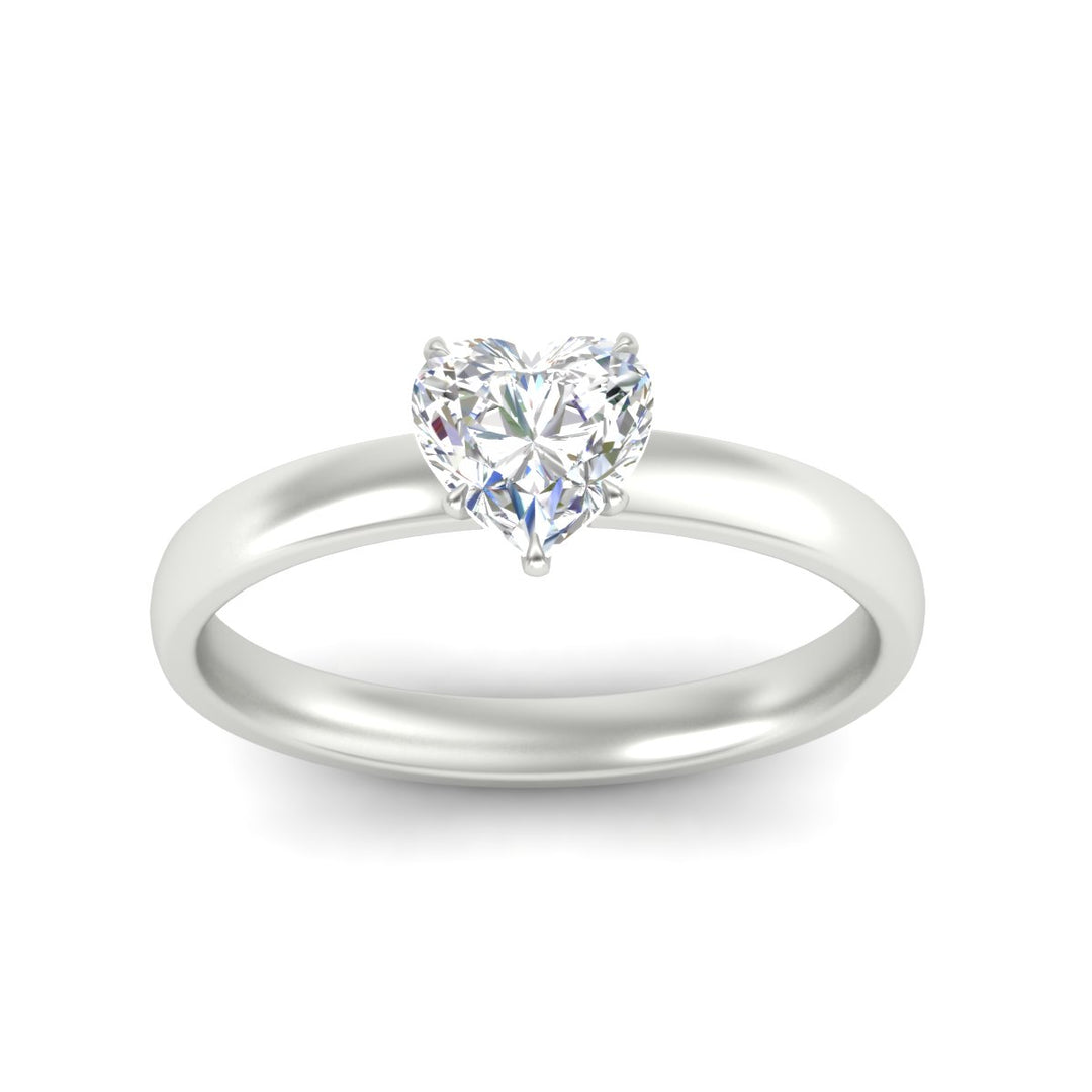 heart-shaped-two-tone-2.5-mm-comfort-fit-solitaire-ring-in-white-gold-fdens11590htrangle5-2.50mm-nl-wg?v=1758109868