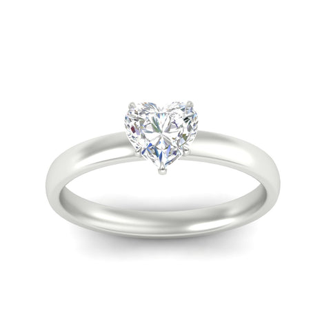 heart-shaped-two-tone-2.5-mm-comfort-fit-solitaire-ring-in-white-gold-fdens11590htrangle5-2.50mm-nl-wg?v=1758109868