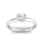 Load image into Gallery viewer, heart-shaped-two-tone-2.5-mm-comfort-fit-solitaire-ring-in-white-gold-fdens11590htrangle5-2.50mm-nl-wg_6dfbdba4-fc37-45b7-b670-054e76a66a4c?v=1758168909

