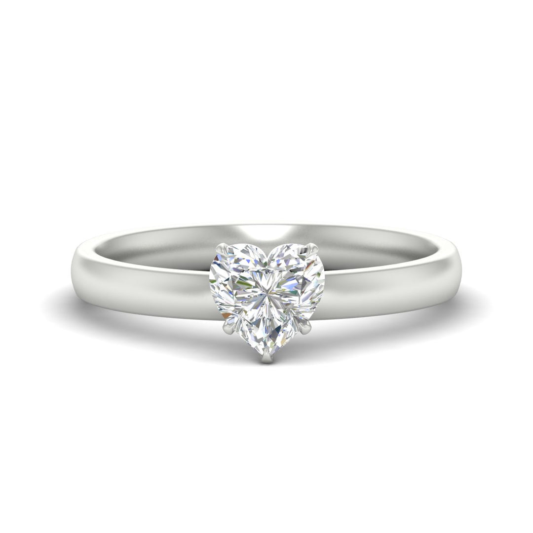 heart-shaped-two-tone-2.5-mm-comfort-fit-solitaire-ring-in-white-gold-fdens11590htrsleep-2.50mm-nl-wg?v=1758109868