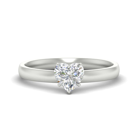 heart-shaped-two-tone-2.5-mm-comfort-fit-solitaire-ring-in-white-gold-fdens11590htrsleep-2.50mm-nl-wg?v=1758109868