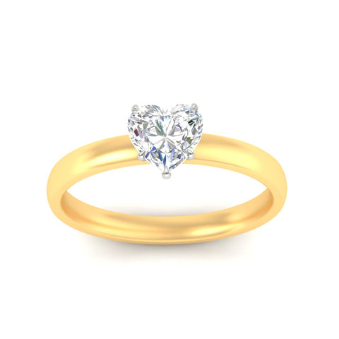 heart-shaped-two-tone-2.5-mm-comfort-fit-solitaire-ring-in-yellow-gold-fdens11590htrangle5-2.50mm-nl-yg?v=1758109868