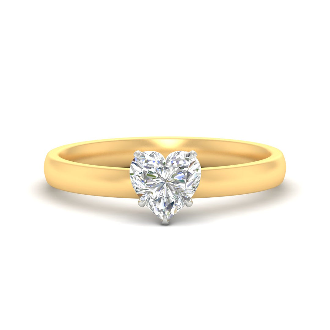 heart-shaped-two-tone-2.5-mm-comfort-fit-solitaire-ring-in-yellow-gold-fdens11590htrsleep-2.50mm-nl-yg_f55b5ff3-905a-466f-a71e-f681a0a57513?v=1758168909