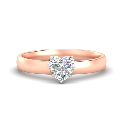 heart-shaped-two-tone-3-mm-comfort-fit-solitaire-ring-in-rose-gold-fdens11590htrsleep-3.00mm-nl-rg?v=1758109868