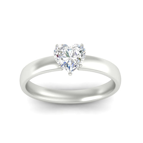 heart-shaped-two-tone-3-mm-comfort-fit-solitaire-ring-in-white-gold-fdens11590htrangle5-3.00mm-nl-wg?v=1758109868