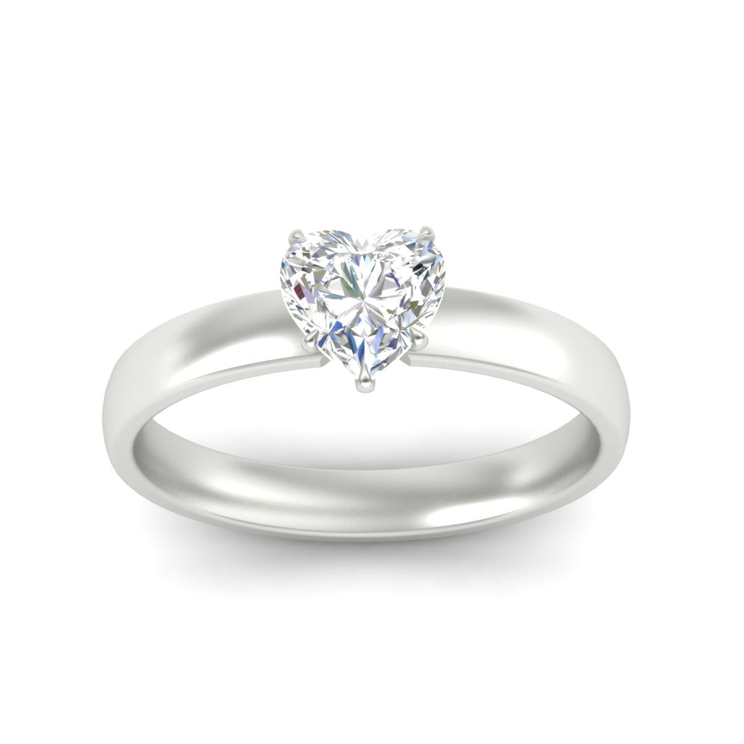 heart-shaped-two-tone-3-mm-comfort-fit-solitaire-ring-in-white-gold-fdens11590htrangle5-3.00mm-nl-wg_cefcaf35-3140-4924-ab43-c8ab60bbd27a?v=1758168909