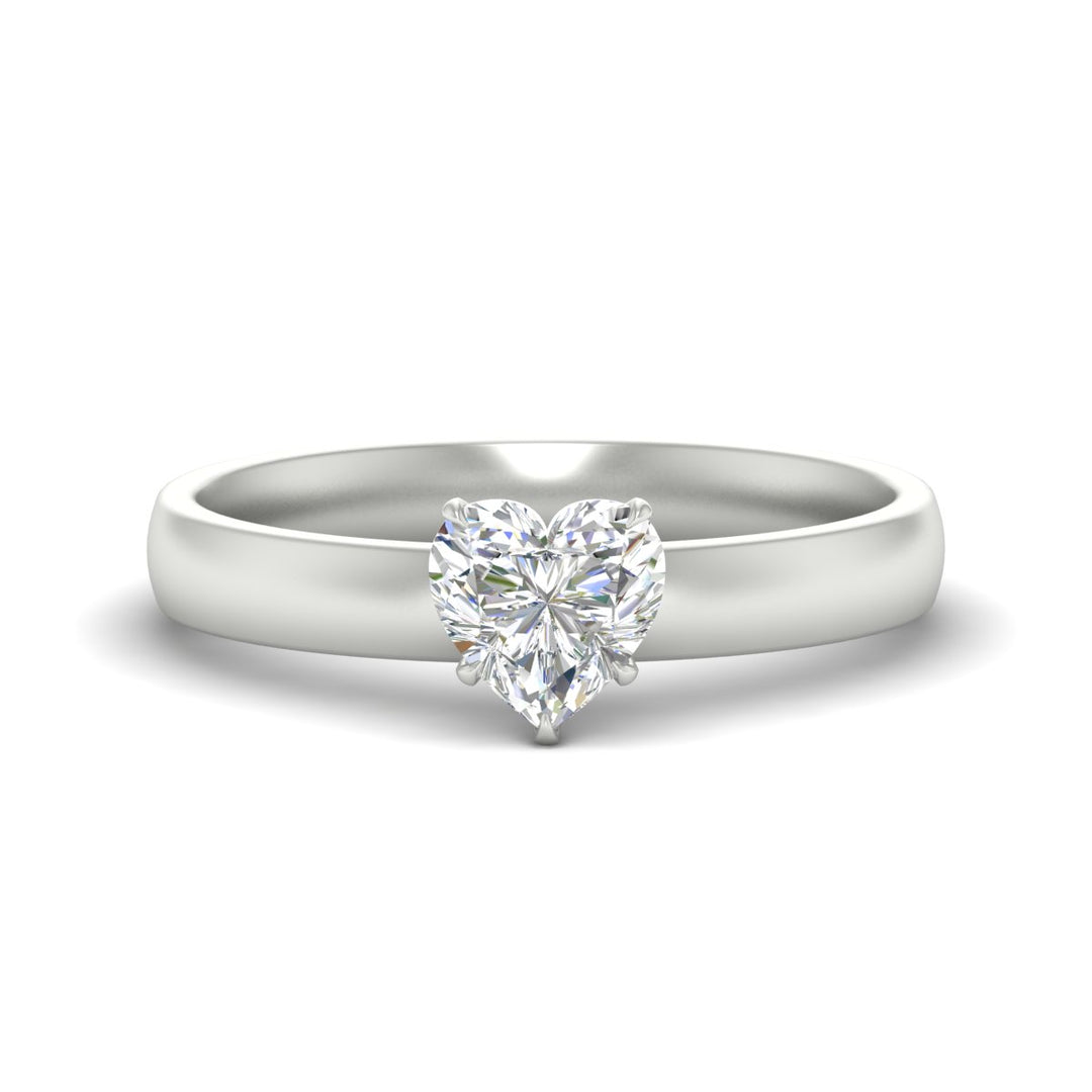 heart-shaped-two-tone-3-mm-comfort-fit-solitaire-ring-in-white-gold-fdens11590htrsleep-3.00mm-nl-wg?v=1758109868