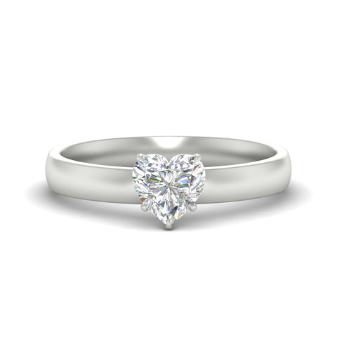 heart-shaped-two-tone-3-mm-comfort-fit-solitaire-ring-in-white-gold-fdens11590htrsleep-3.00mm-nl-wg_d01882d4-1235-464a-88b3-8cd8282c0eea?v=1758168909