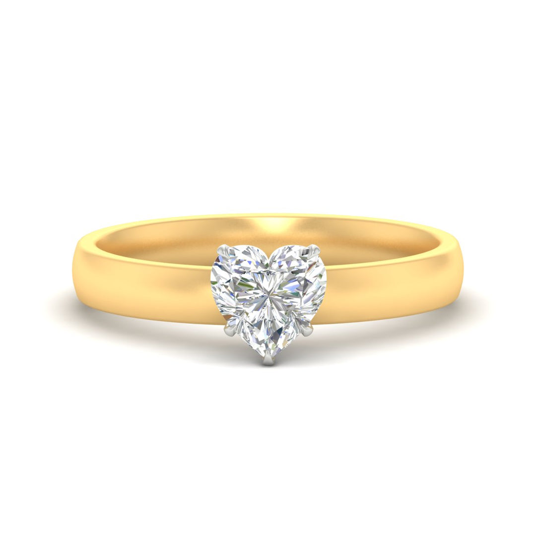 heart-shaped-two-tone-3-mm-comfort-fit-solitaire-ring-in-yellow-gold-fdens11590htrsleep-3.00mm-nl-yg_0ab8c34e-4c05-46c8-84d9-bcc041a012e0?v=1758168909