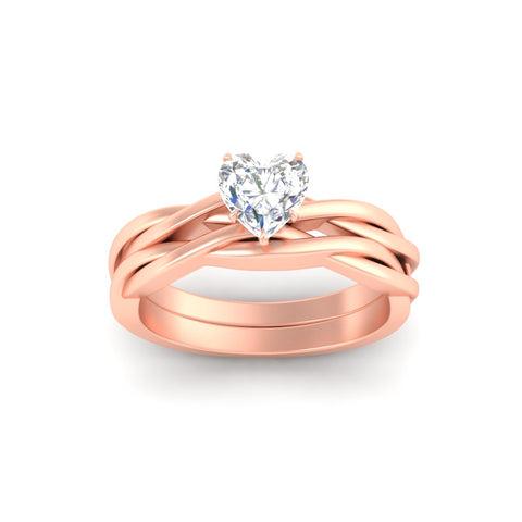 heart-shaped-vine-inspired-solitaire-bridal-ring-set-in-rose-gold-fdens8252htangle5-nl-rg.jpg?v=1767084994