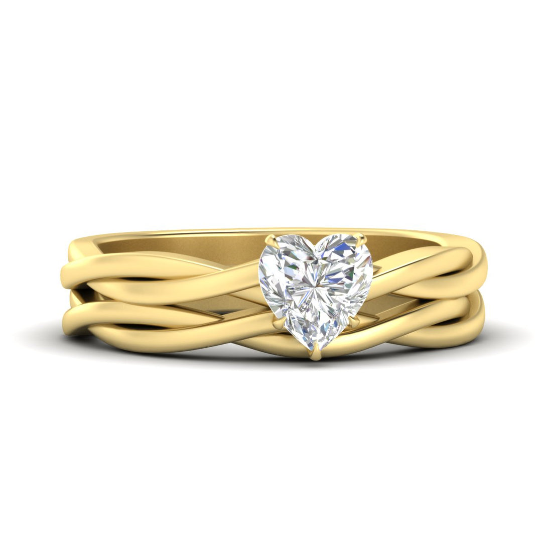 heart-shaped-vine-inspired-solitaire-bridal-ring-set-in-yellow-gold-fdens8252htsleep-nl-yg.jpg?v=1767084994