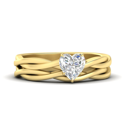 heart-shaped-vine-inspired-solitaire-bridal-ring-set-in-yellow-gold-fdens8252htsleep-nl-yg.jpg?v=1767084994