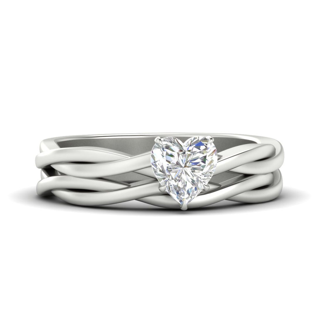 heart-shaped-vine-solitaire-bridal-ring-set-in-white-gold-fdens8252htsleep-nl-wg.jpg?v=1767084994
