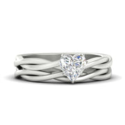 heart-shaped-vine-solitaire-bridal-ring-set-in-white-gold-fdens8252htsleep-nl-wg.jpg?v=1767084994