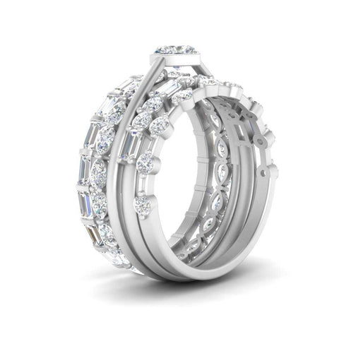 heart-solitaire-ring-with-stacked-diamond-band-in-FD10148-NL-WG