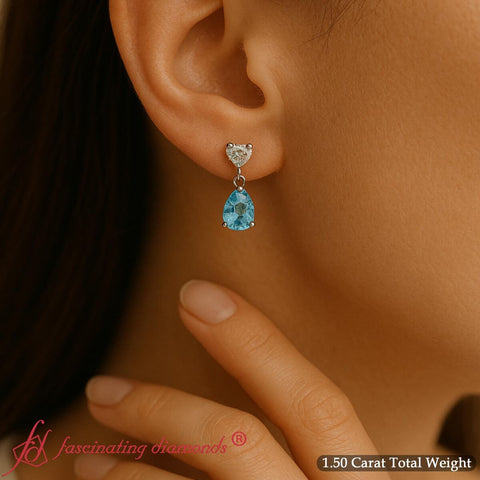 heart-stud-teardrop-lab-diamond-earring-with-topaz-in-white-gold-fdear8989-fancy1-nl-wg