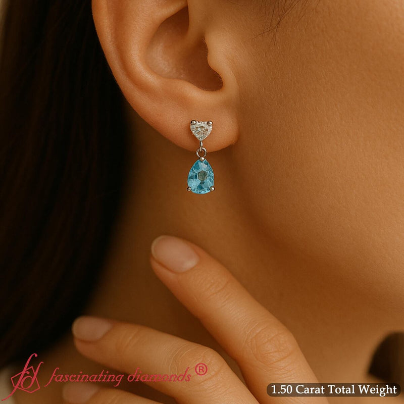 heart-stud-teardrop-lab-diamond-earring-with-topaz-in-white-gold-fdear8989-fancy1-nl-wg