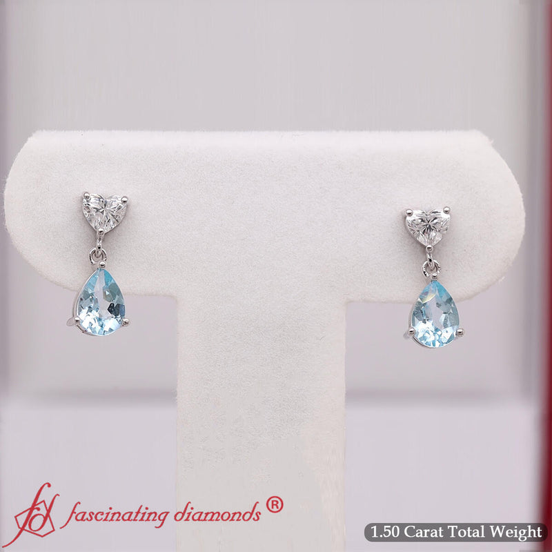 heart-stud-teardrop-lab-diamond-earring-with-topaz-in-white-gold-fdear8989-fancy1-nl-wg