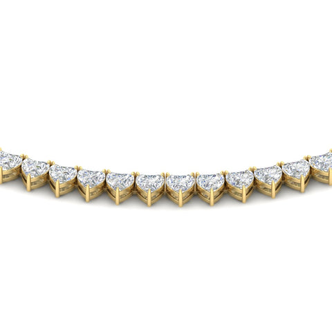 heart-tennis-necklace-for-women-in-fdnk11516angle2-nl-yg.jpg?v=1771300548