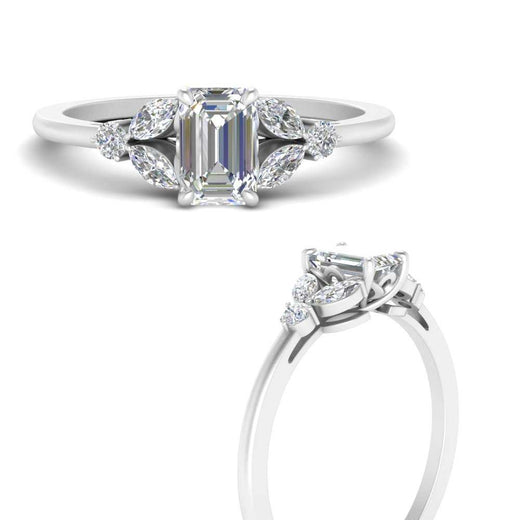heirloom-inspired-_emerald-cut-earth-created-engagement-ring-in-platinum-FDENR635EMRANGLE3-NL-WG