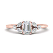heirloom-inspired-emerald-cut-lab-created-engagement-ring-in-rose-gold-FDENR635EMR-NL-RG