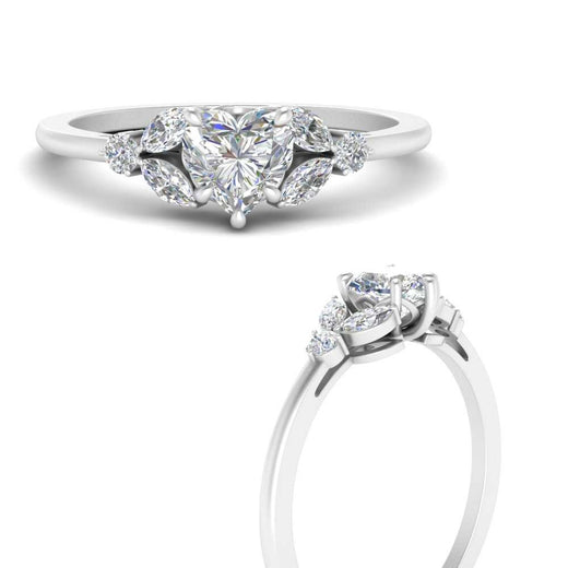 heirloom-inspired-heart-cut-earth-created-engagement-ring-in-platinum-FDENR635HTRANGLE3-NL-WG