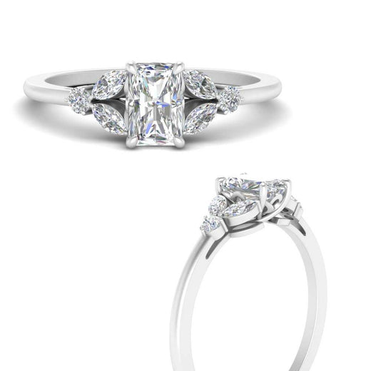 heirloom-inspired-radiant-cut-earth-created-engagement-ring-in-platinum-FDENR635RARANGLE3-NL-WG