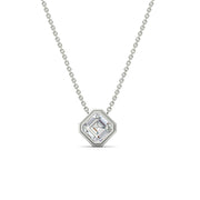 hexagon-bezel-asscher-cut-diamond-pendant-necklace-in-platinum-fdpd11645angle1-nl-wg.jpg?v=1785317015