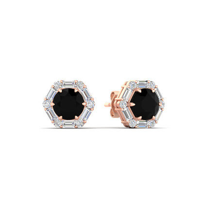 hexagon-halo-round-diamond-stud-earrings-in-rose-gold-fdear11690angle1-nl-rg.jpg