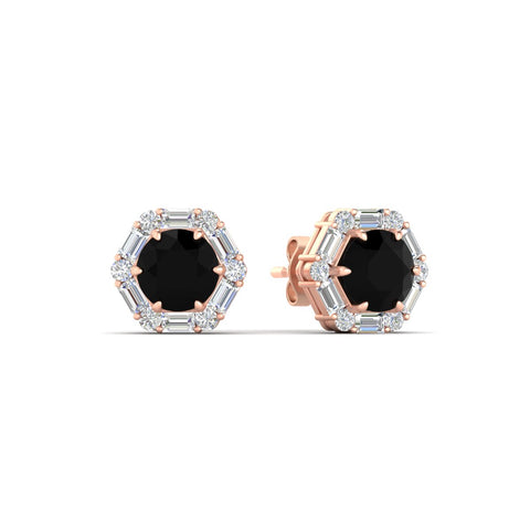 hexagon-halo-round-black-diamond-stud-earrings-in-rose-gold-fdear11690gblackangle1-nl-rg.jpg