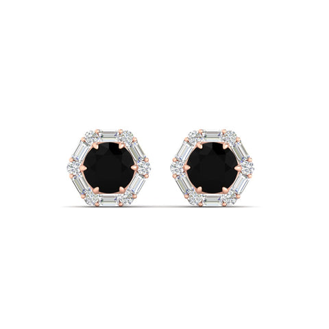 hexagon-halo-round-black-diamond-stud-earrings-in-rose-gold-fdear11690gblackangle2-nl-rg.jpg