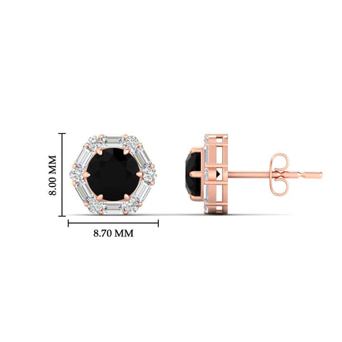 hexagon-halo-round-black-diamond-stud-earrings-in-rose-gold-fdear11690gblackangle3-nl-rg-hw.jpg