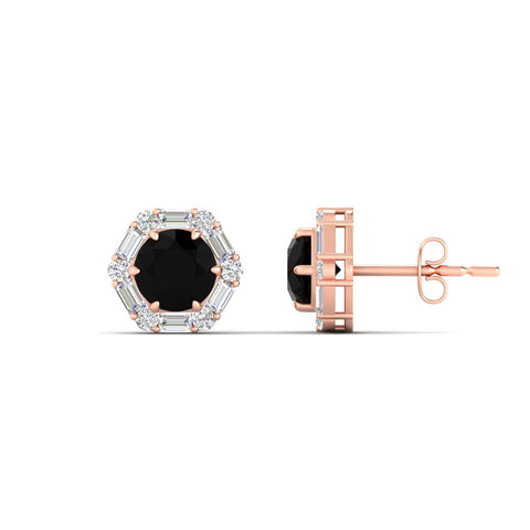 hexagon-halo-round-black-diamond-stud-earrings-in-rose-gold-fdear11690gblackangle3-nl-rg.jpg