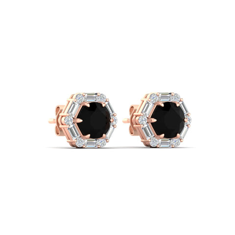 hexagon-halo-round-black-diamond-stud-earrings-in-rose-gold-fdear11690gblackangle4-nl-rg.jpg