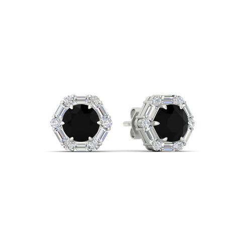 hexagon-halo-round-black-diamond-stud-earrings-in-white-gold-fdear11690gblackangle1-nl-wg.jpg