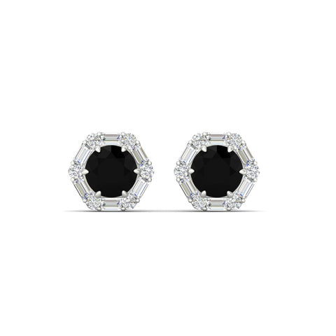 hexagon-halo-round-black-diamond-stud-earrings-in-white-gold-fdear11690gblackangle2-nl-wg.jpg