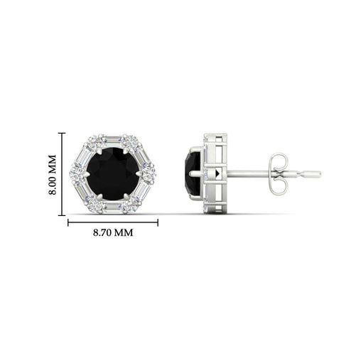 hexagon-halo-round-black-diamond-stud-earrings-in-white-gold-fdear11690gblackangle3-nl-wg-hw.jpg