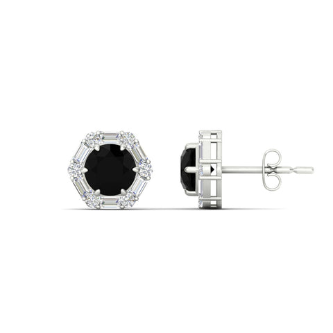 hexagon-halo-round-black-diamond-stud-earrings-in-white-gold-fdear11690gblackangle3-nl-wg.jpg