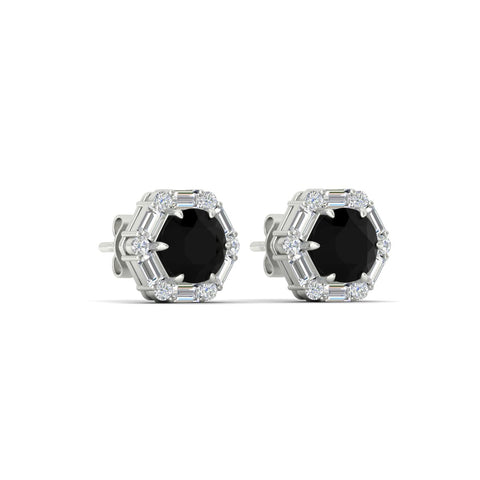 hexagon-halo-round-black-diamond-stud-earrings-in-white-gold-fdear11690gblackangle4-nl-wg.jpg