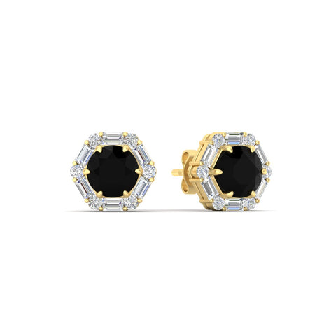 hexagon-halo-round-black-diamond-stud-earrings-in-yellow-gold-fdear11690gblackangle1-nl-yg.jpg