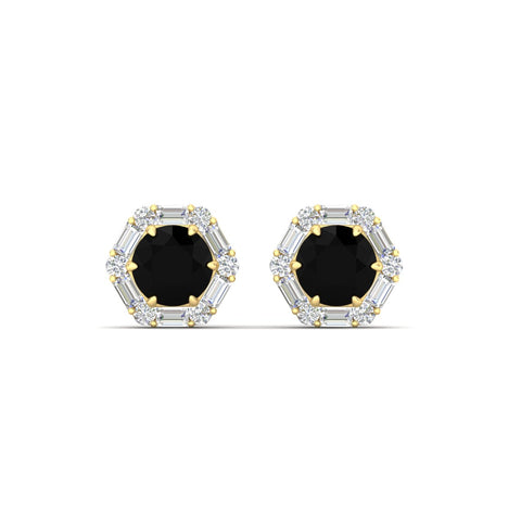 hexagon-halo-round-black-diamond-stud-earrings-in-yellow-gold-fdear11690gblackangle2-nl-yg.jpg