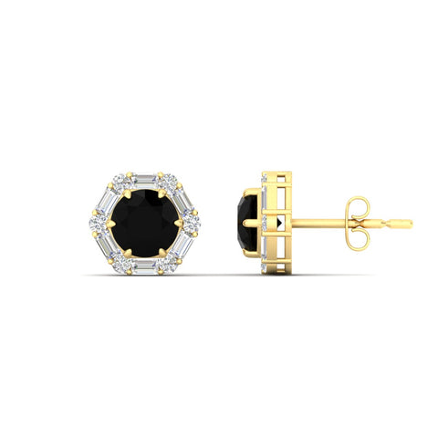 hexagon-halo-round-black-diamond-stud-earrings-in-yellow-gold-fdear11690gblackangle3-nl-yg.jpg