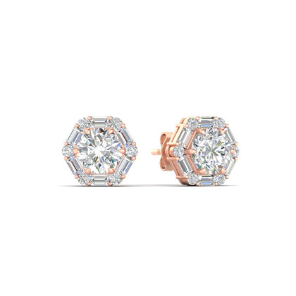 hexagon-halo-round-diamond-stud-earrings-in-rose-gold-fdear11690angle1-nl-rg.jpg