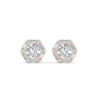 hexagon-halo-round-diamond-stud-earrings-in-rose-gold-fdear11690angle2-nl-rg.jpg