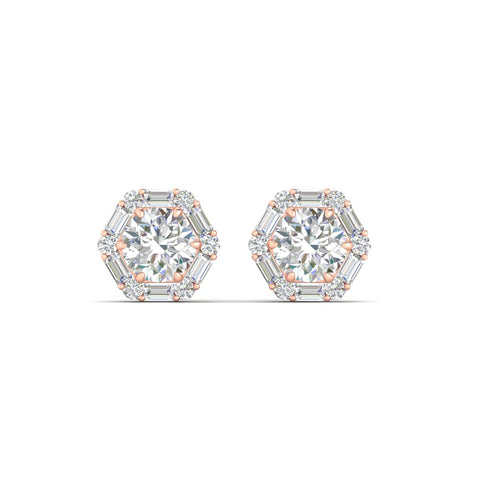 hexagon-halo-round-diamond-stud-earrings-in-rose-gold-fdear11690angle2-nl-rg.jpg