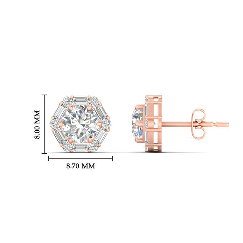 hexagon-halo-round-diamond-stud-earrings-in-rose-gold-fdear11690angle3-nl-rg-hw.jpg