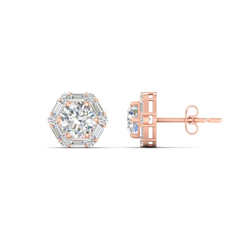 hexagon-halo-round-diamond-stud-earrings-in-rose-gold-fdear11690angle3-nl-rg.jpg